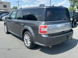 Used 2015 Ford Flex Limited image 3