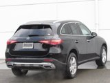 Certified 2025 Mercedes-Benz GLC 300 4MATIC image 6