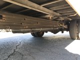Used 2021 GMC Savana 3500 Extended w/ Power Convenience Package image 5