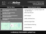 Used 2022 Ford Edge ST-Line image 2