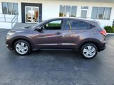 Used 2019 Honda HR-V EX image 2