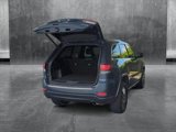 Used 2021 Jeep Grand Cherokee Limited w/ Luxury Group II image 4