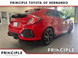 Used 2019 Honda Civic Sport image 5