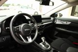 Used 2023 Kia Forte LXS image 3