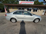 Used 2013 Volkswagen Jetta SE image 3