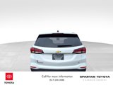 Used 2022 Chevrolet Equinox LT image 6