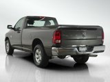 Used 2016 RAM 1500 Tradesman w/ Power & Remote Entry Group image 3