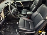 Used 2013 Toyota RAV4 Limited image 5