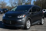 Used 2017 Chevrolet Bolt LT image 5