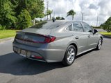 Used 2022 Hyundai Sonata SE image 6
