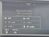 Used 2020 Volkswagen Jetta R-Line w/ R-Line Cold Weather Package image 4