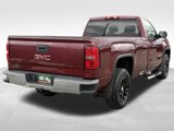 Used 2014 GMC Sierra 1500 SLE w/ SLE Preferred Package image 5