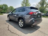 Used 2019 Toyota RAV4 Limited image 4