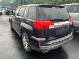 Used 2016 GMC Terrain SLE image 3