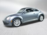 Used 2014 Volkswagen Beetle TDI image 3