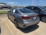 Used 2024 Kia Forte LXS image 3