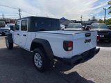Used 2023 Jeep Gladiator Sport image 6