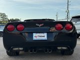 Used 2006 Chevrolet Corvette Convertible w/ Preferred Equipment Group image 3