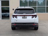 Used 2022 Hyundai Tucson SEL image 6