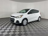 Used 2017 Chevrolet Spark LS image 5