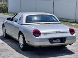 Used 2004 Ford Thunderbird image 3