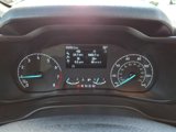 Used 2022 Ford Transit Connect XL image 6