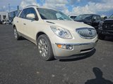 Used 2010 Buick Enclave CXL w/ Trailering Provision Package image 3