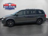 Used 2016 Dodge Grand Caravan R/T image 6