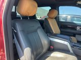 Used 2013 Ford F150 Platinum image 6