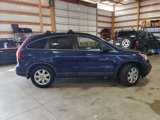 Used 2009 Honda CR-V EX-L image 4
