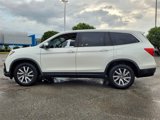 Used 2019 Honda Pilot EX image 3