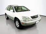 Used 2001 Lexus RX 300 4WD image 3