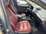 Used 2023 MAZDA CX-30 AWD 2.5 S w/ Preferred Package image 4