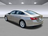 Used 2023 Chevrolet Malibu LT w/ Driver Confidence Package image 5