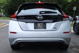 Used 2024 Nissan Leaf SV Plus image 5