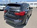 Used 2019 BMW X1 xDrive28i w/ M Sport Package image 5