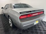 Used 2014 Dodge Challenger SXT Plus image 6