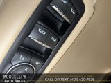Used 2018 Cadillac XT5 Luxury w/ Driver Awareness Package image 3