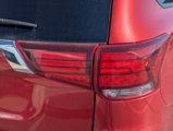 Used 2018 Mitsubishi Outlander ES image 4
