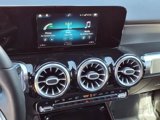 Used 2020 Mercedes-Benz GLB 250 image 5