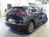 New 2025 MAZDA CX-30 AWD 2.5 S w/ Preferred Package image 2