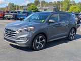 Used 2018 Hyundai Tucson Value image 4