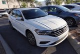 Used 2021 Volkswagen Jetta S w/ Driver Assistance Package image 2