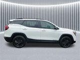 Certified 2023 GMC Terrain SLE w/ Elevation Edition image 2