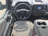 Used 2018 Ford F150 XLT w/ Equipment Group 301A Mid image 3