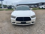 Used 2014 Dodge Charger SXT image 2