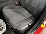 New 2025 Toyota Prius LE image 5