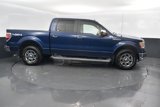Used 2010 Ford F150 Lariat image 4