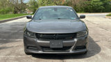 Used 2022 Dodge Charger SXT w/ Leather Interior Group image 3