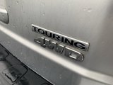 Used 2013 Honda Pilot Touring image 3